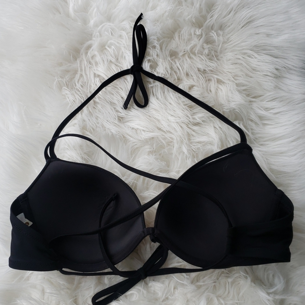 Bathing Suit Top - Picture 2 of 2